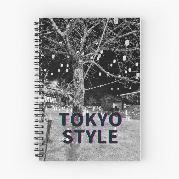 Item preview, TOKYO Illumination designed and sold by R46Tokyo.