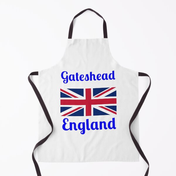 Item preview, Gateshead England - Stylish Prints, designed and sold by Fleetwood1994.