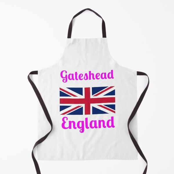 Item preview, Gateshead England - Stylish Prints, designed and sold by Fleetwood1994.
