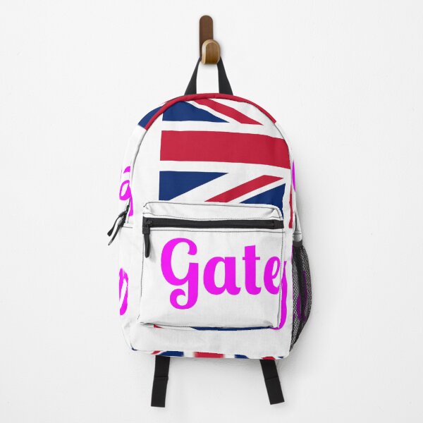 Item preview, Gateshead England - Stylish Prints, designed and sold by Fleetwood1994.