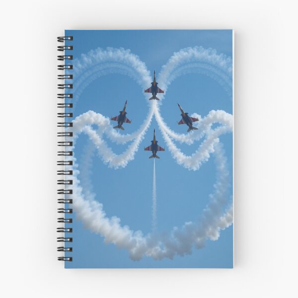 Item preview, Air Show designed and sold by RaF71PrO.