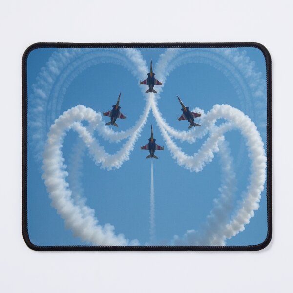 Item preview, Air Show designed and sold by RaF71PrO.