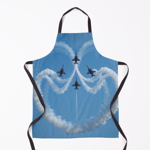 Item preview, Air Show designed and sold by RaF71PrO.