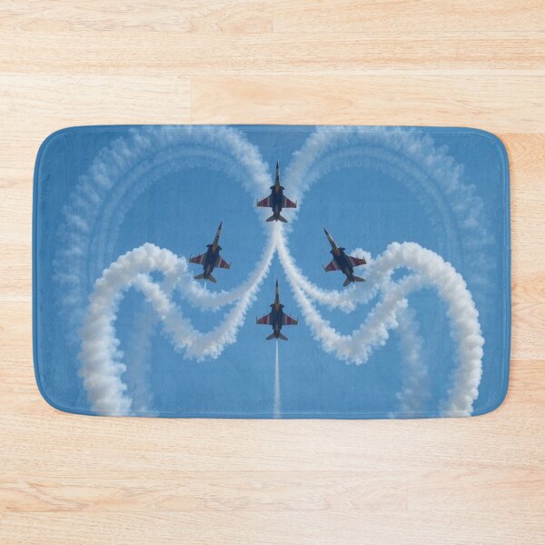 Item preview, Air Show designed and sold by RaF71PrO.