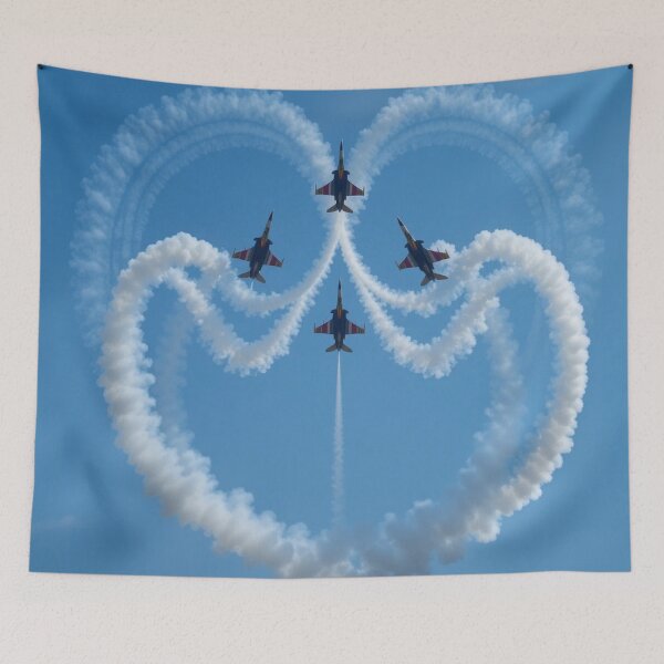 Item preview, Air Show designed and sold by RaF71PrO.