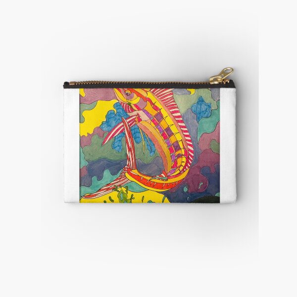 Item preview, SAILFISH designed and sold by trevorp.