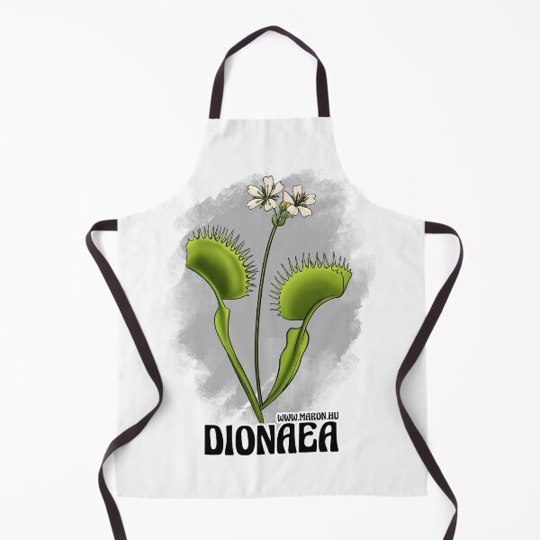 Item preview, Dionaea - 2 designed and sold by CPArtShop.