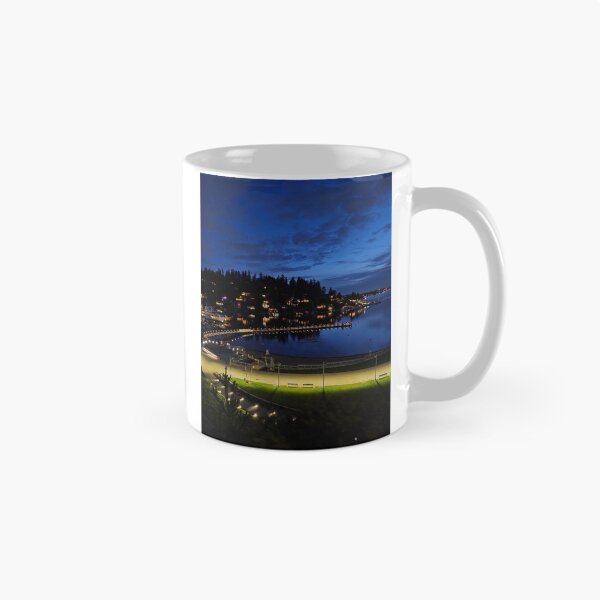 Item preview, The Bay designed and sold by TarrejB.