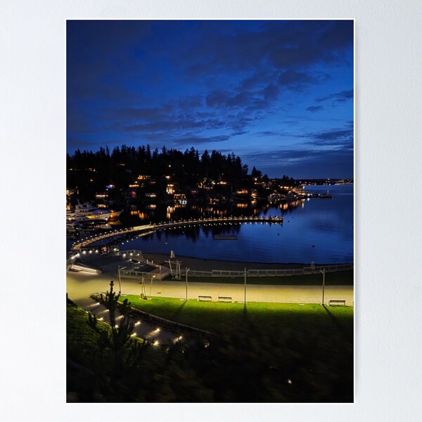 Item preview, The Bay designed and sold by TarrejB.