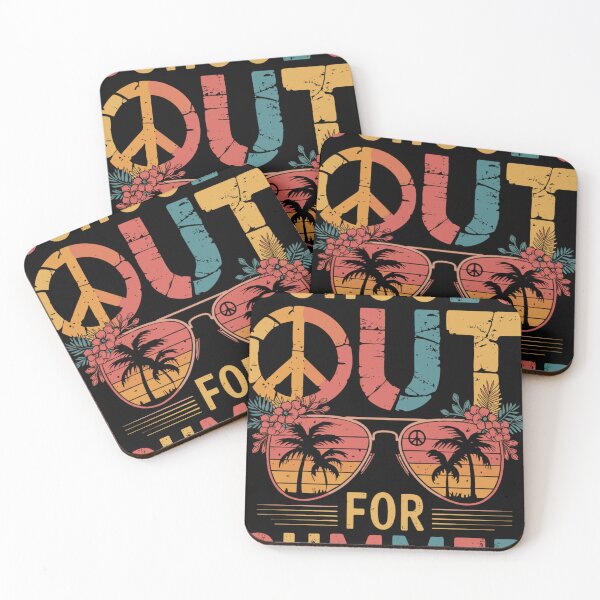 Item preview, School's Out For Summer Last Day Of School designed and sold by KitonicTees.