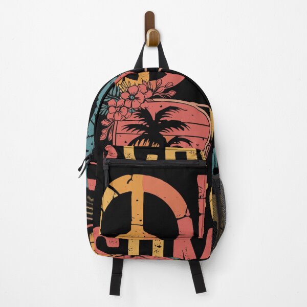 Item preview, School's Out For Summer Last Day Of School designed and sold by KitonicTees.