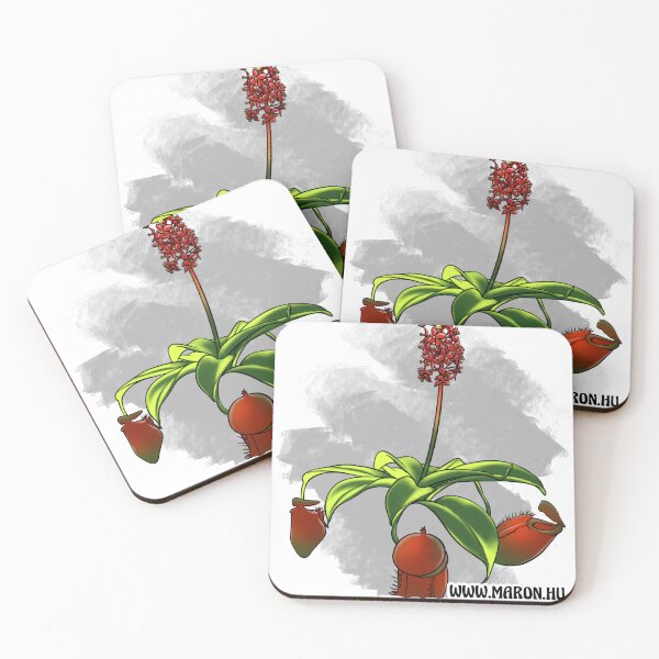 Item preview, Nepenthes - 2 designed and sold by CPArtShop.