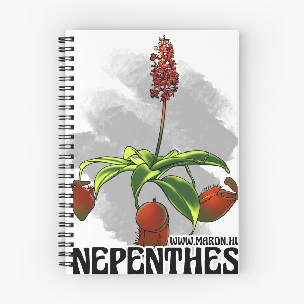 Item preview, Nepenthes - 2 designed and sold by CPArtShop.