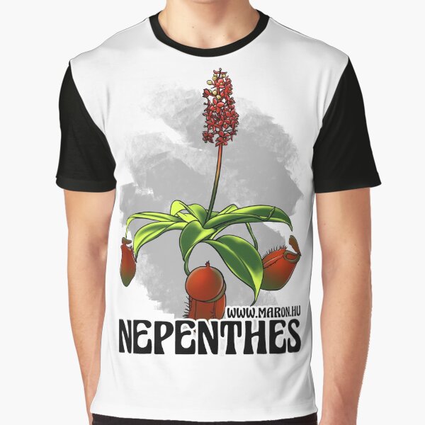 Item preview, Nepenthes - 2 designed and sold by CPArtShop.