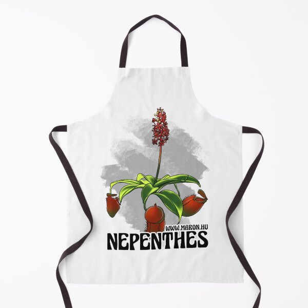 Item preview, Nepenthes - 2 designed and sold by CPArtShop.