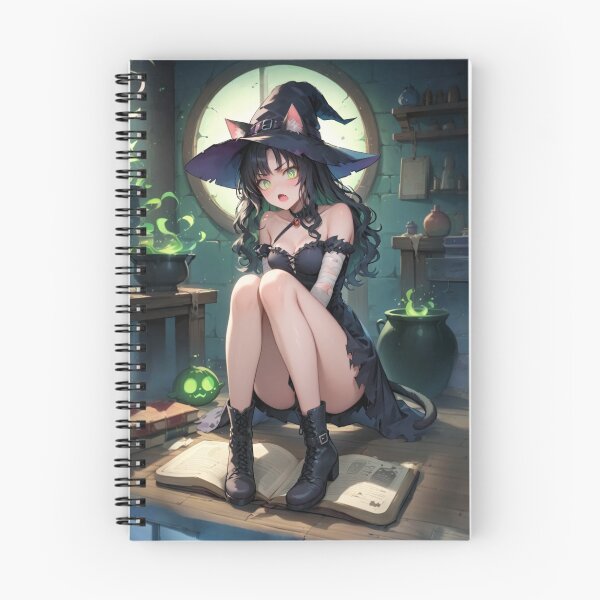 Item preview, Lyra (Print Style 4) designed and sold by otakaijin.
