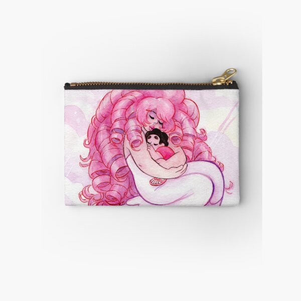 Item preview, That's Me Loving You - No Words designed and sold by livielightyear.