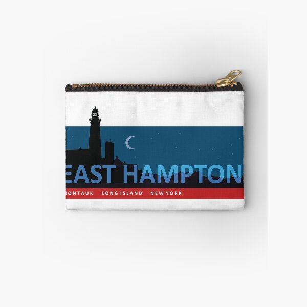 Item preview, East Hampton - Long Island. designed and sold by America Roadside..