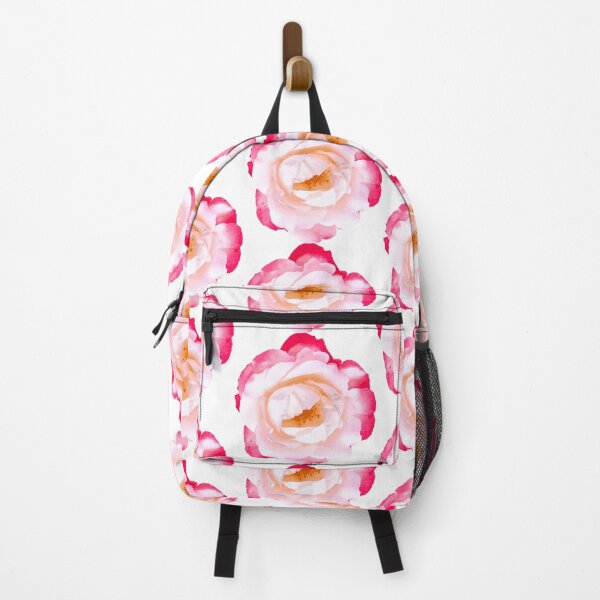 Item preview, rose designed and sold by Martika7.