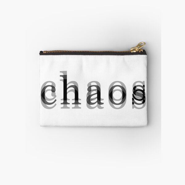 Item preview, Chaos designed and sold by Kiboune.