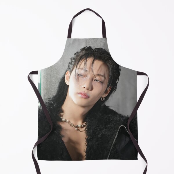 Item preview, Felix Stray Kids Mixtape dominATE Truman 스트레이 키즈 ethereal rizz hot sexy vibes Boyfriend material SKZ kpo designed and sold by Kpop-Noona.