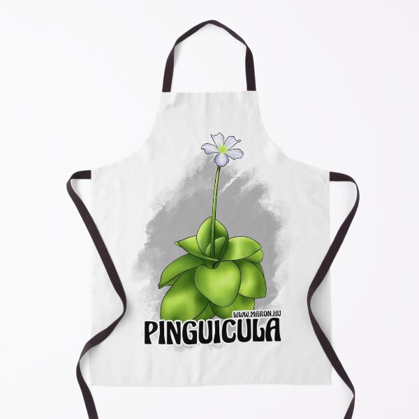 Item preview, Pinguicula - 2 designed and sold by CPArtShop.