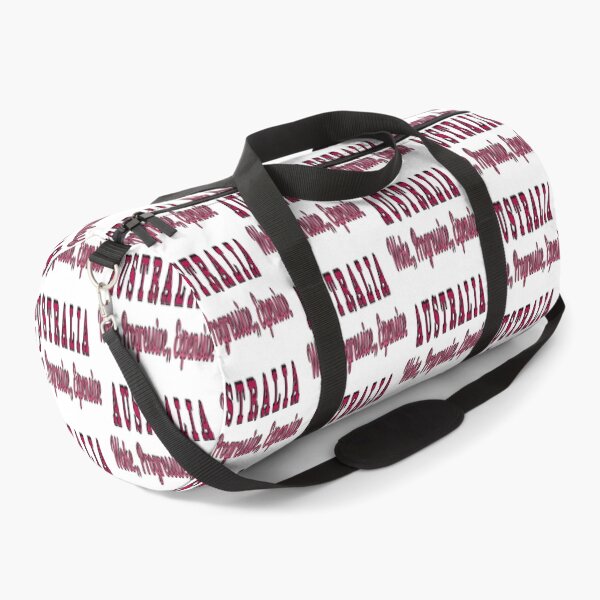 Item preview, Woke, Progressive, Expensive Australia designed and sold by Huskyyy Designs.