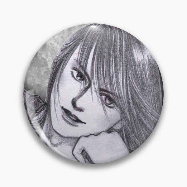 Artikelvorschau, Lange Haare Acchan_1 entworfen und verkauft von Lovely-C-Art.