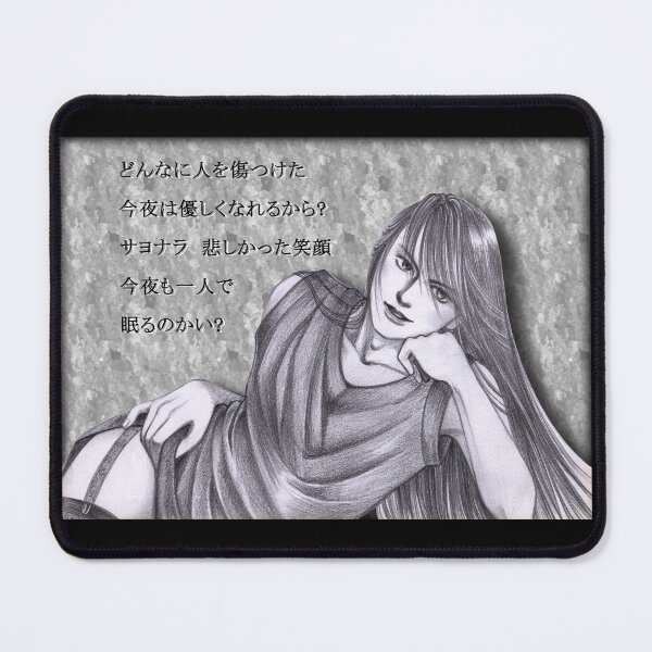 Item preview, Long hair Acchan_1 designed and sold by Lovely-C-Art.