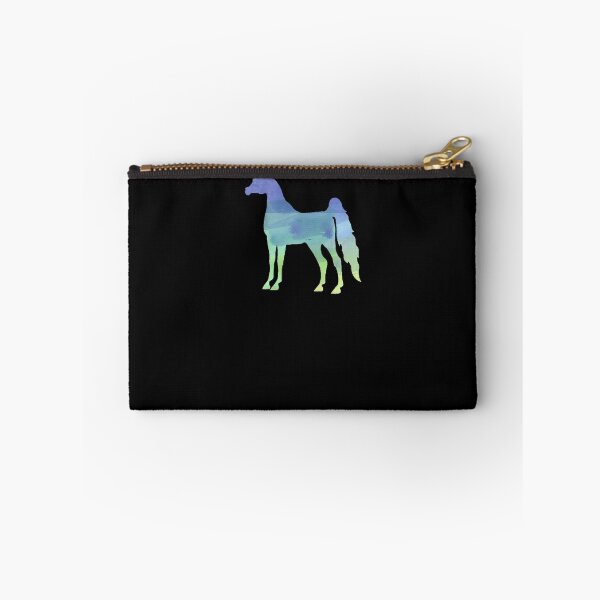 Item preview, Water Color Lover Arabian Horse Water Color Horse designed and sold by shoppzee.