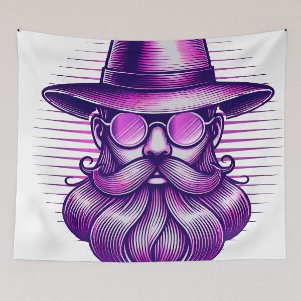Item preview, stylis t shirt design designed and sold by Graphicbazaar10.