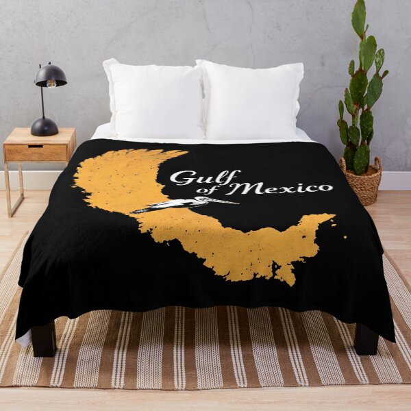 Item preview, Golfo de México Pelecanus Occidentalis A Sea of History designed and sold by Dot1001.