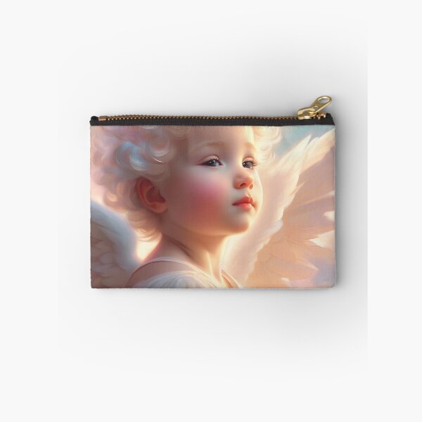 Item preview, Cherubim Child  designed and sold by THELR1.