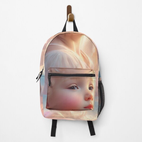 Item preview, Cherubim Child designed and sold by THELR1.