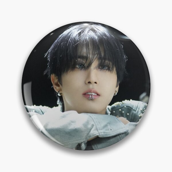 Item preview, Han Jisung Stray Kids Mixtape dominATE Truman 스트레이 키즈 ethereal rizz hot sexy vibes Boyfriend material SKZ kpo designed and sold by Kpop-Noona.
