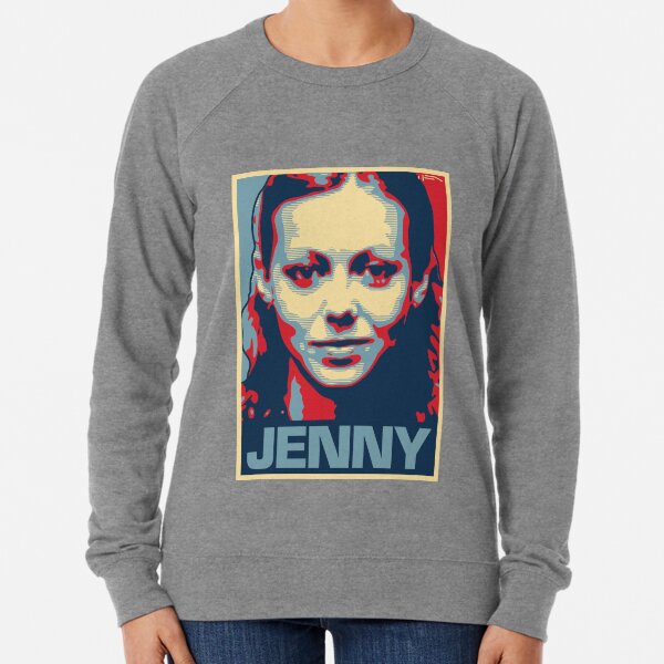 Artikel-Vorschau von Jenny, designt und verkauft von DFA.