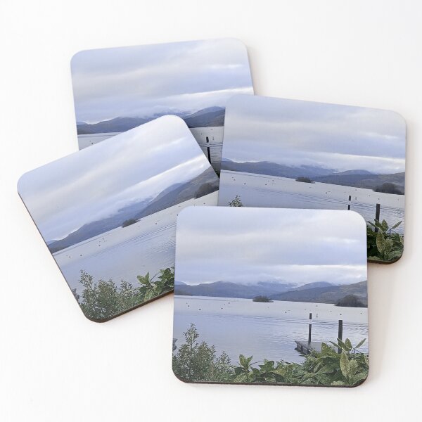 Item preview, Windermere Lake District designed and sold by starv10.
