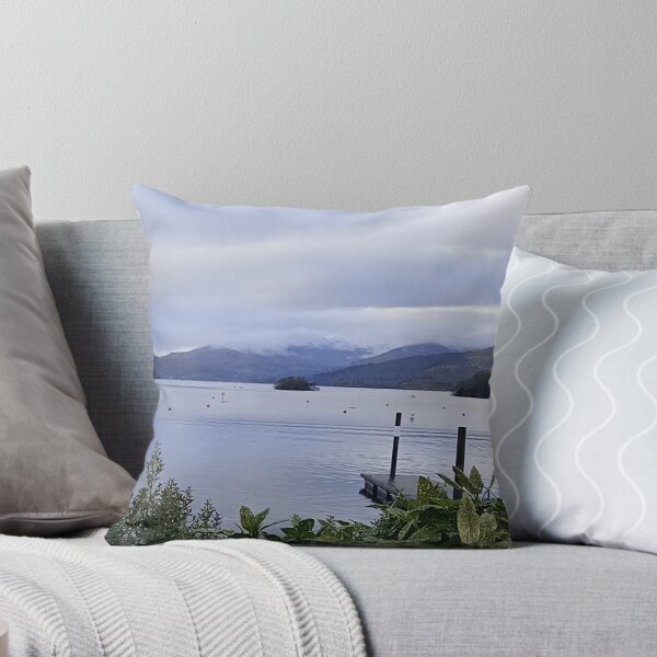 Item preview, Windermere Lake District designed and sold by starv10.