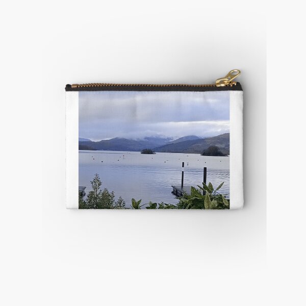 Item preview, Windermere Lake District designed and sold by starv10.