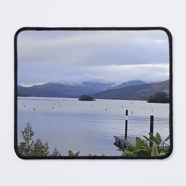 Item preview, Windermere Lake District designed and sold by starv10.