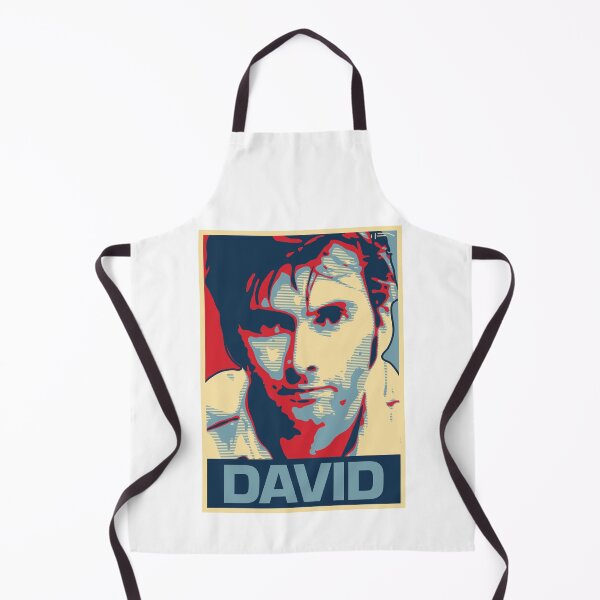 Item preview, David designed and sold by DFA.