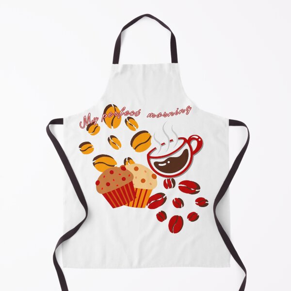 Item preview, Coffe morning designed and sold by Puzuar.