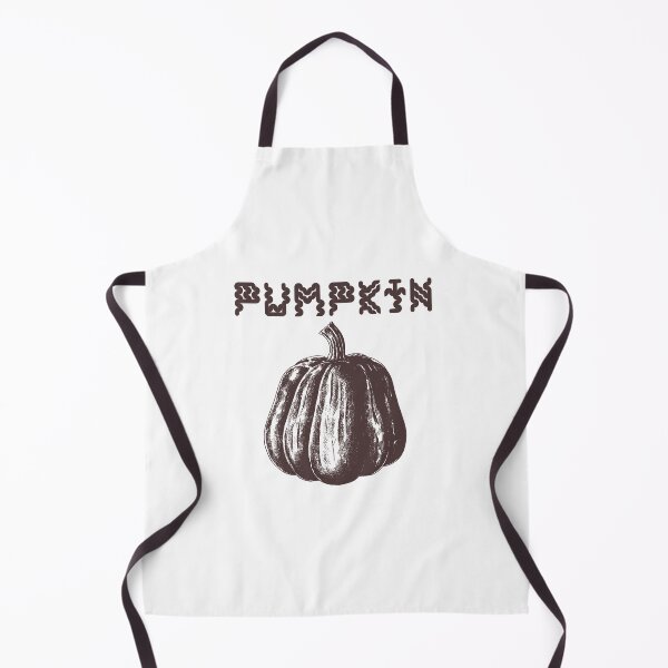 Item preview, Pumpkin Aesthetic – Cozy Autumn Vibes designed and sold by toulicep.
