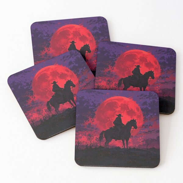 Item preview, RD designed and sold by Toms-Design.