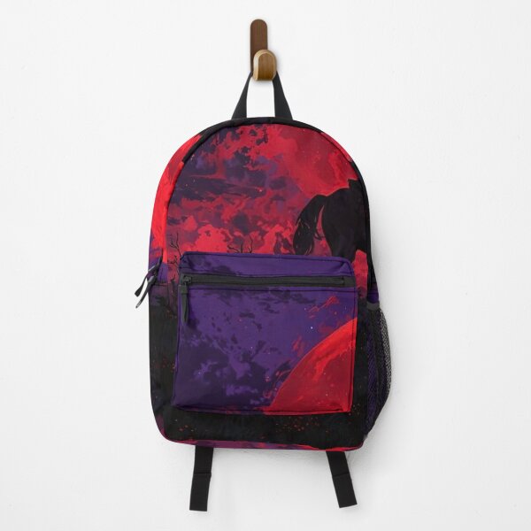 Item preview, RD designed and sold by Toms-Design.