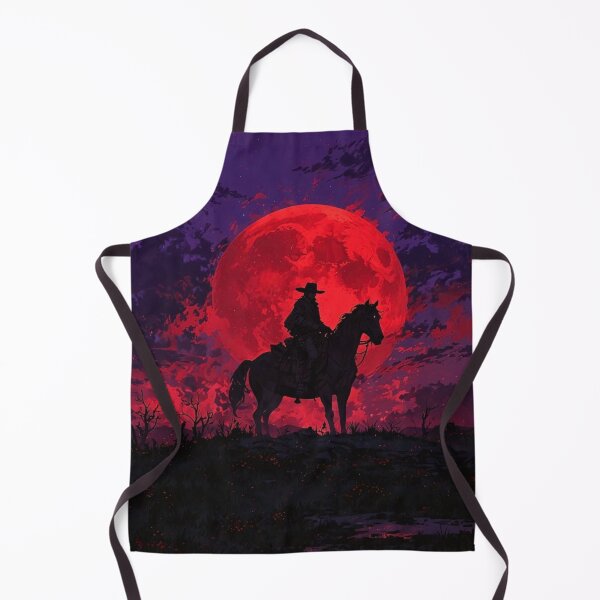 Item preview, RD designed and sold by Toms-Design.