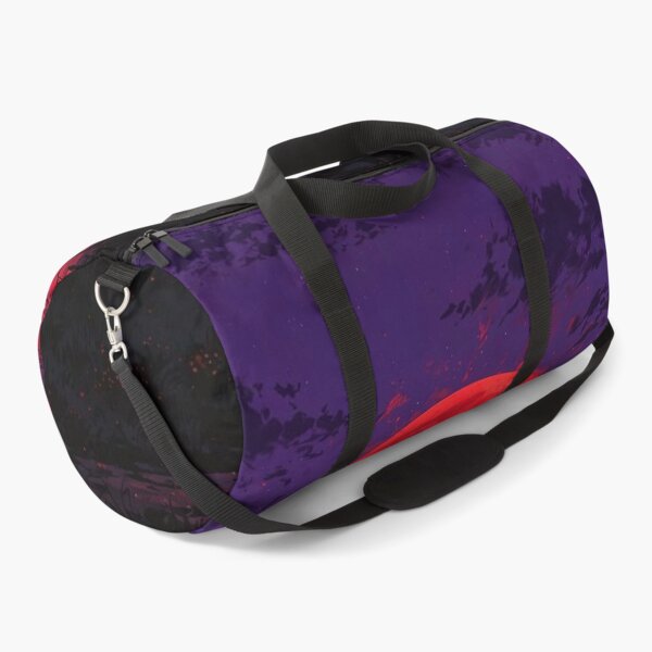 Item preview, RD designed and sold by Toms-Design.