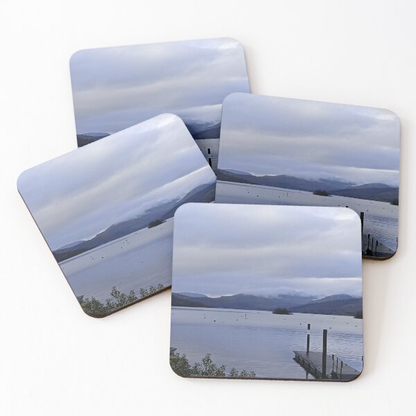 Item preview, Windermere Lake designed and sold by starv10.