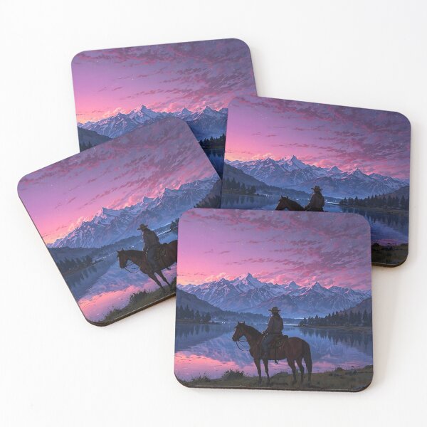 Item preview, RD designed and sold by Toms-Design.
