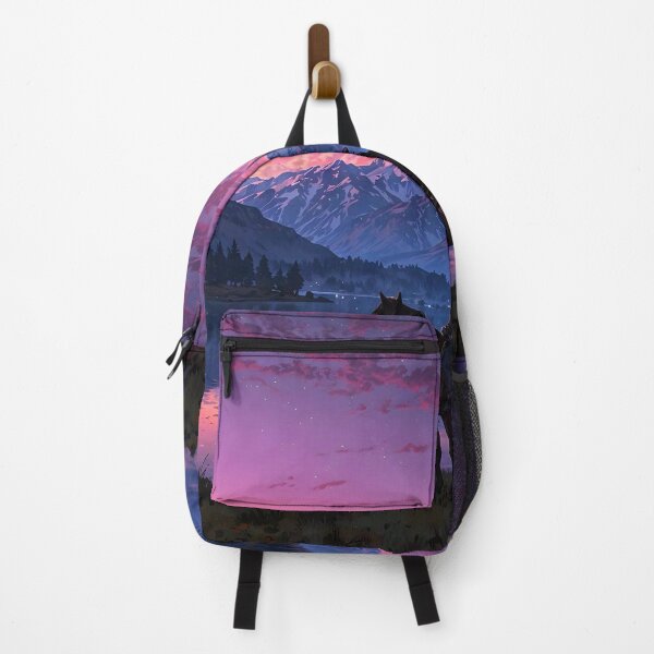 Item preview, RD designed and sold by Toms-Design.
